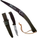 bahco-lap-knife-laplander-folding-saw-and-multi-purpose-knife-set-02-1b58e9b0c226156b28df7b3cdca90522.jpg