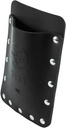 klein-tools-5111-single-pocket-tool-pouch-with-leather-construction-great-for-small-tools-electrician-tool-pouch-and-pocket-protector-04-11394a300112ecde0e87e0779252a47a.jpg