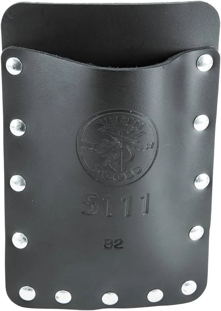 klein-tools-5111-single-pocket-tool-pouch-with-leather-construction-great-for-small-tools-electrician-tool-pouch-and-pocket-protector-05-90fce2da924172cbe007625066e43023.jpg