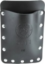 klein-tools-5111-single-pocket-tool-pouch-with-leather-construction-great-for-small-tools-electrician-tool-pouch-and-pocket-protector-05-90fce2da924172cbe007625066e43023.jpg