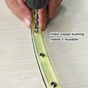 andoer-2m-practical-profiling-strip-flexible-curve-template-adjustable-fixed-complex-shape-contour-template-guide-utility-woodworking-tool-03-81987d252677295bcaca293ea70a67be.jpg