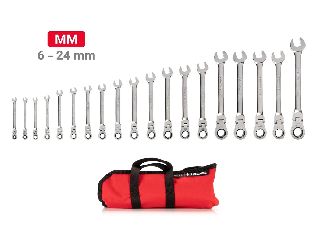 tekton-flex-head-12-point-ratcheting-combination-wrench-set-with-pouch-19-piece-6-24-mm-wrc95403-02-980ee39e3812dface28d28384116da51.jpg