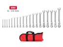tekton-flex-head-12-point-ratcheting-combination-wrench-set-with-pouch-19-piece-6-24-mm-wrc95403-02-980ee39e3812dface28d28384116da51.jpg
