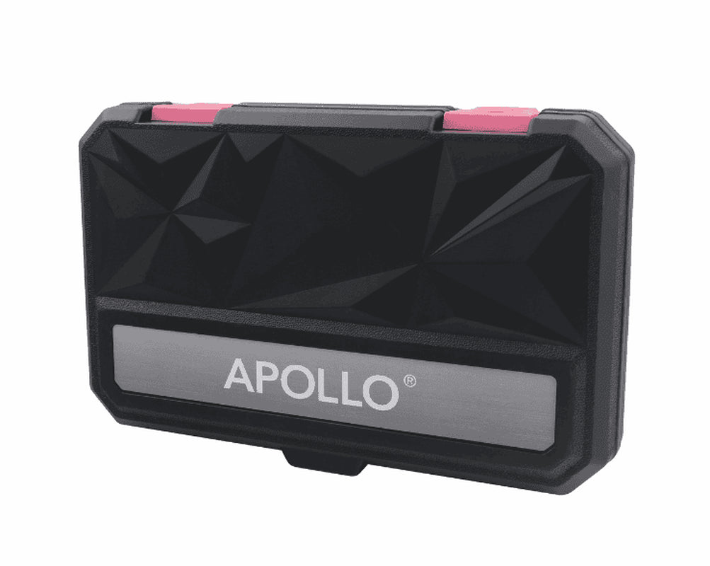 apollo-tools-new-and-improved-39-piece-general-pink-tool-set-in-storage-case-for-diy-everyday-home-maintenance-and-repairs-dt9711p-02-aa3014a85db7cfce6763246915248134.jpg