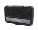 apollo-tools-new-and-improved-39-piece-general-pink-tool-set-in-storage-case-for-diy-everyday-home-maintenance-and-repairs-dt9711p-02-aa3014a85db7cfce6763246915248134.jpg