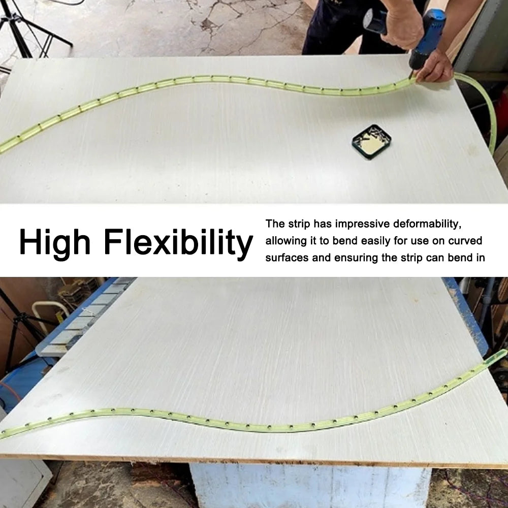 andoer-2m-practical-profiling-strip-flexible-curve-template-adjustable-fixed-complex-shape-contour-template-guide-utility-woodworking-tool-04-c8e821395a2bd45faa0da8839a226a13.jpg