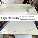 andoer-2m-practical-profiling-strip-flexible-curve-template-adjustable-fixed-complex-shape-contour-template-guide-utility-woodworking-tool-04-c8e821395a2bd45faa0da8839a226a13.jpg