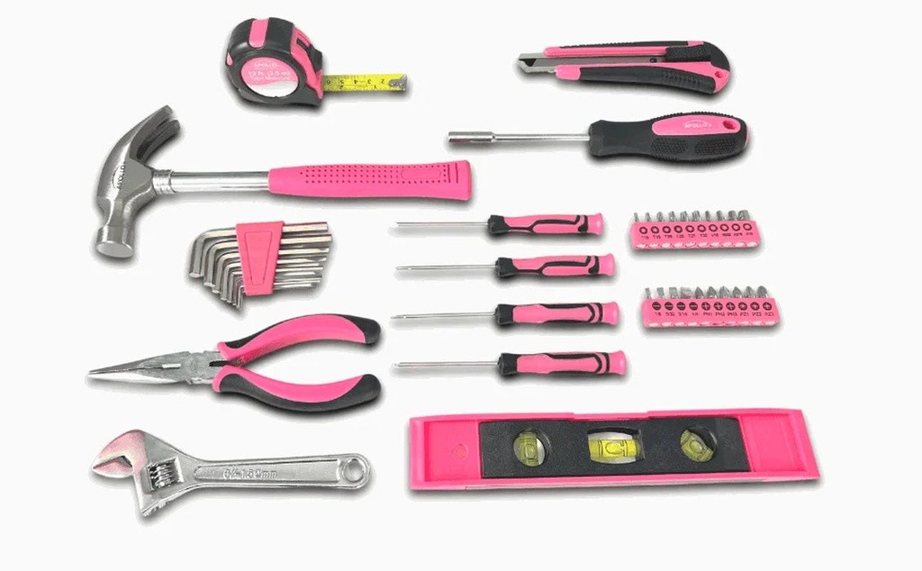 apollo-tools-new-and-improved-39-piece-general-pink-tool-set-in-storage-case-for-diy-everyday-home-maintenance-and-repairs-dt9711p-03-5e0a7bd90b41d52e1df393b6051fe5b8.jpg