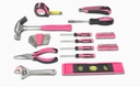 apollo-tools-new-and-improved-39-piece-general-pink-tool-set-in-storage-case-for-diy-everyday-home-maintenance-and-repairs-dt9711p-03-5e0a7bd90b41d52e1df393b6051fe5b8.jpg