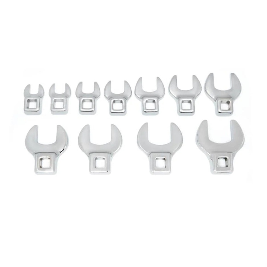 gearwrench-81908-11-piece-sae-crowfoot-wrench-set-02-03b45c7671263a42d0e688a13bb47210.jpg