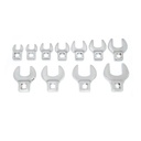 gearwrench-81908-11-piece-sae-crowfoot-wrench-set-02-03b45c7671263a42d0e688a13bb47210.jpg