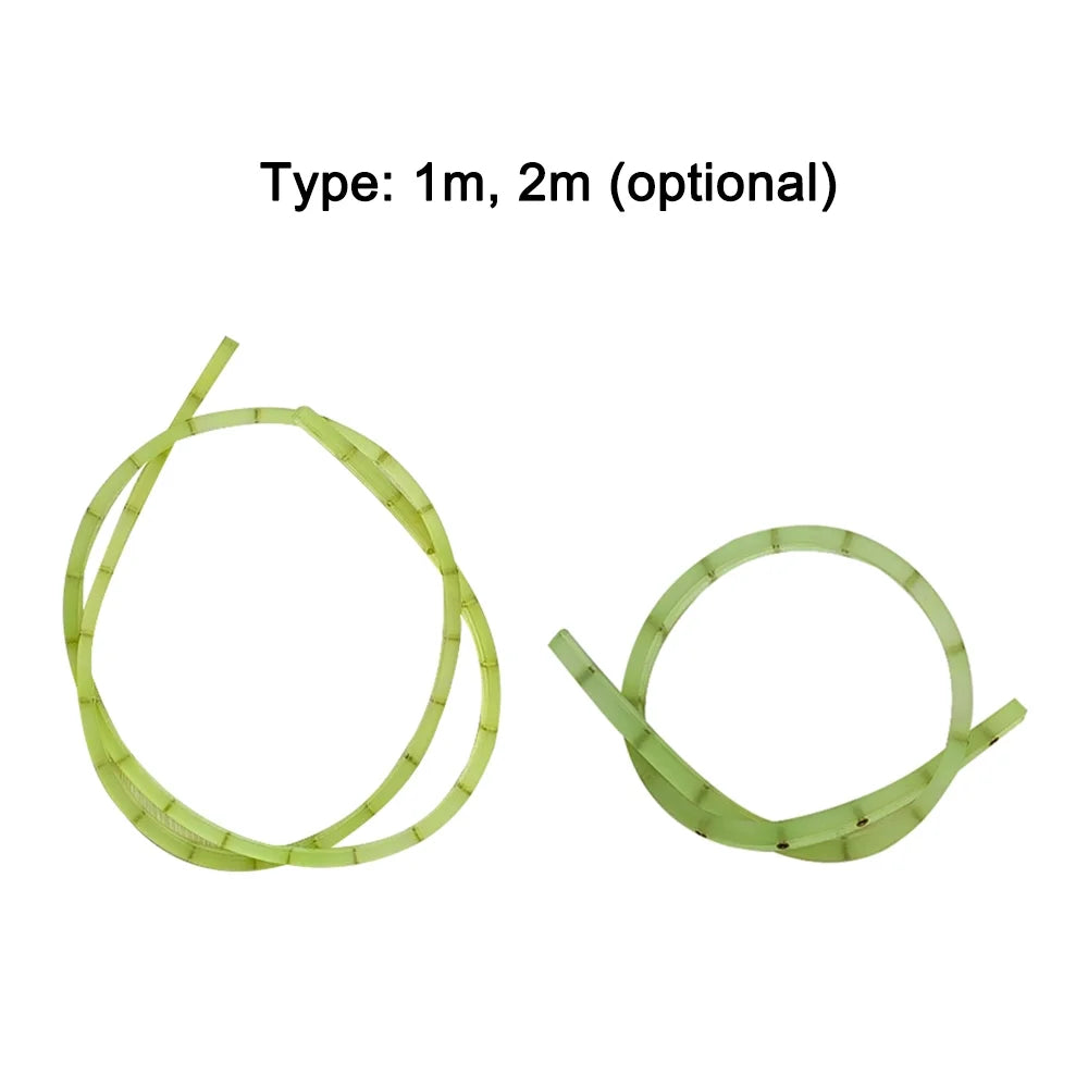 andoer-2m-practical-profiling-strip-flexible-curve-template-adjustable-fixed-complex-shape-contour-template-guide-utility-woodworking-tool-05-e92322b835b5d89d31a0bcbb14f7a4fd.jpg