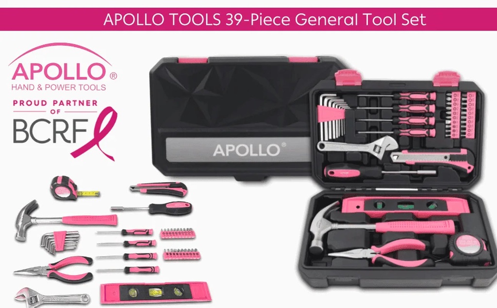 apollo-tools-new-and-improved-39-piece-general-pink-tool-set-in-storage-case-for-diy-everyday-home-maintenance-and-repairs-dt9711p-04-96194d2c7fcaba9e268d1828a947a5b0.jpg