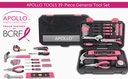 apollo-tools-new-and-improved-39-piece-general-pink-tool-set-in-storage-case-for-diy-everyday-home-maintenance-and-repairs-dt9711p-04-96194d2c7fcaba9e268d1828a947a5b0.jpg