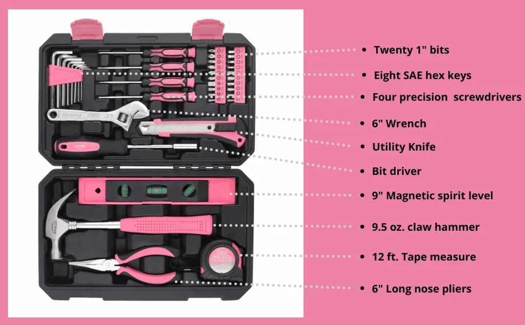 apollo-tools-new-and-improved-39-piece-general-pink-tool-set-in-storage-case-for-diy-everyday-home-maintenance-and-repairs-dt9711p-05-cf23804415cd67e1b43cf2144b294896.jpg
