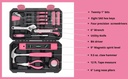 apollo-tools-new-and-improved-39-piece-general-pink-tool-set-in-storage-case-for-diy-everyday-home-maintenance-and-repairs-dt9711p-05-cf23804415cd67e1b43cf2144b294896.jpg