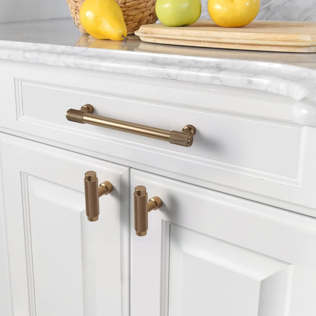 asidrama-10-pack-5-inch128mm-champagne-bronze-cabinet-pulls-knurled-cabinet-handles-cupboard-handles-gold-kitchen-cabinet-hardware-for-cupboard-drawer-pulls-02-26f2c8e8e853a3e369917543337d6904.jpg