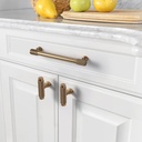 asidrama-10-pack-5-inch128mm-champagne-bronze-cabinet-pulls-knurled-cabinet-handles-cupboard-handles-gold-kitchen-cabinet-hardware-for-cupboard-drawer-pulls-02-26f2c8e8e853a3e369917543337d6904.jpg