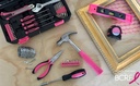 apollo-tools-new-and-improved-39-piece-general-pink-tool-set-in-storage-case-for-diy-everyday-home-maintenance-and-repairs-dt9711p-06-9b6810cdc1e4318a9ee3668d4fc9dbbb.jpg