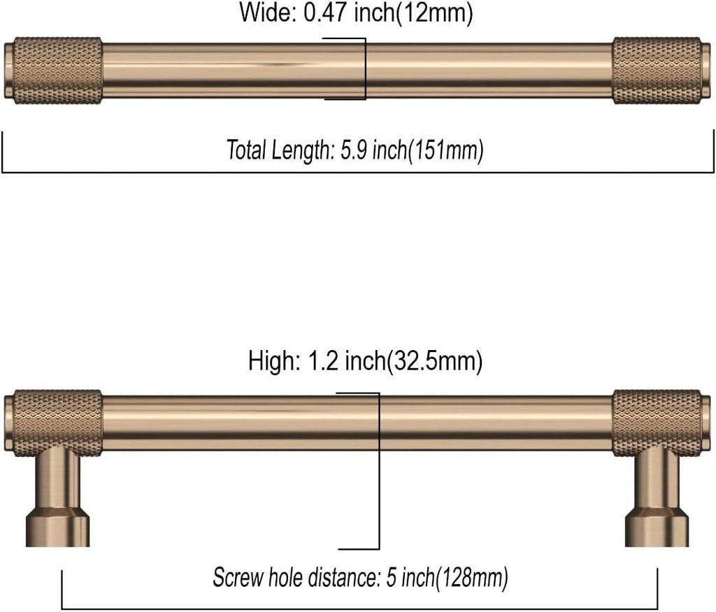 asidrama-10-pack-5-inch128mm-champagne-bronze-cabinet-pulls-knurled-cabinet-handles-cupboard-handles-gold-kitchen-cabinet-hardware-for-cupboard-drawer-pulls-03-ee6d0eb6ff4faca89f6cc77a4f13d366.jpg