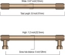 asidrama-10-pack-5-inch128mm-champagne-bronze-cabinet-pulls-knurled-cabinet-handles-cupboard-handles-gold-kitchen-cabinet-hardware-for-cupboard-drawer-pulls-03-ee6d0eb6ff4faca89f6cc77a4f13d366.jpg