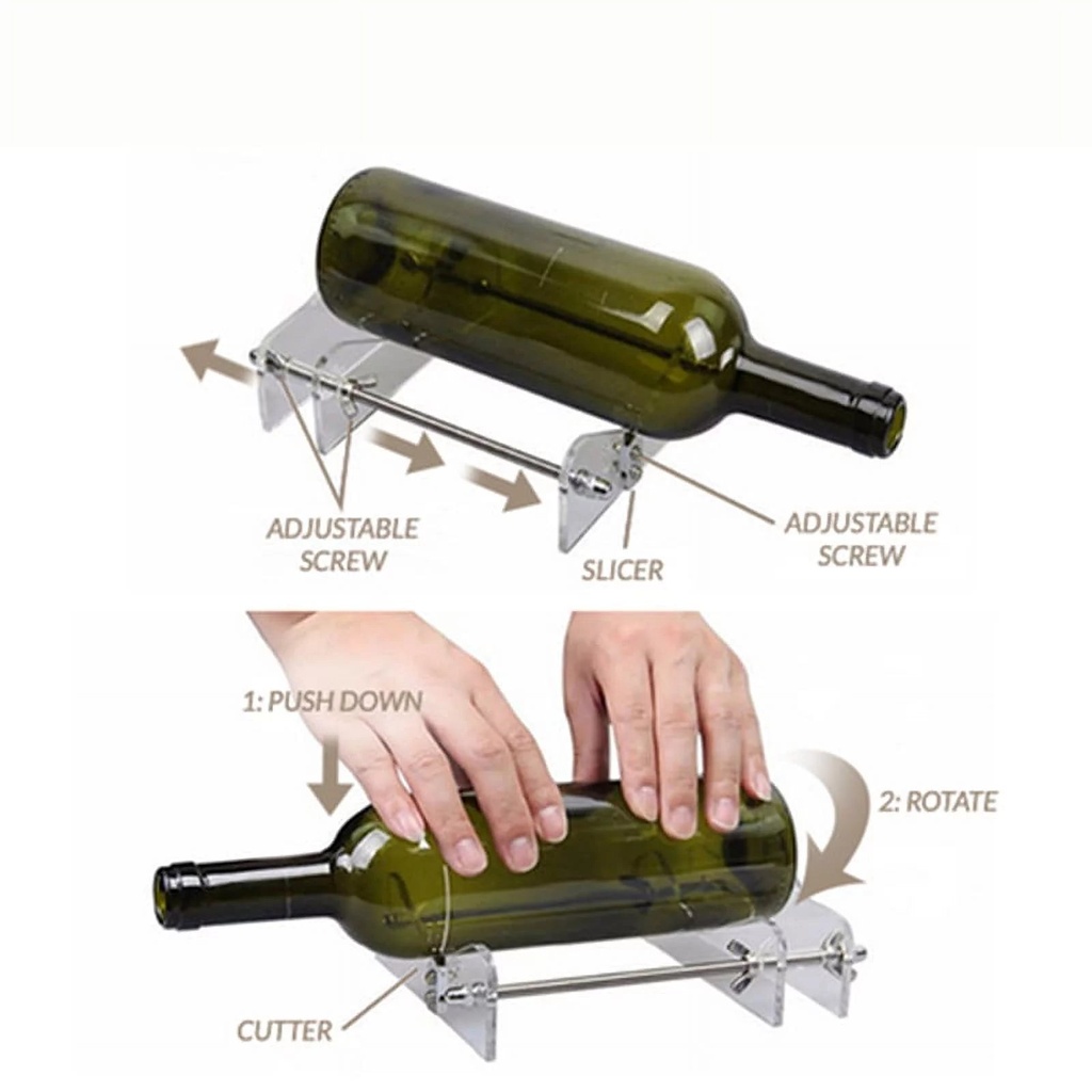 vonter-glass-bottle-cutter-kit-glass-bottle-cutter-metal-acrylic-cutting-tool-for-making-glass-bottle-artwork-with-screwdriver-glass-bottle-cutting-tool-for-diy-creation-glass-bottle-cutter-machine-02-eb1f0836a2b530fa311dc74823bd160b.jpg