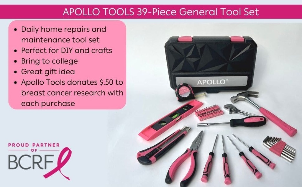 apollo-tools-new-and-improved-39-piece-general-pink-tool-set-in-storage-case-for-diy-everyday-home-maintenance-and-repairs-dt9711p-07-da9e9e6fe6ef4dd7b9eca0545b896785.jpg