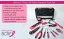 apollo-tools-new-and-improved-39-piece-general-pink-tool-set-in-storage-case-for-diy-everyday-home-maintenance-and-repairs-dt9711p-07-da9e9e6fe6ef4dd7b9eca0545b896785.jpg