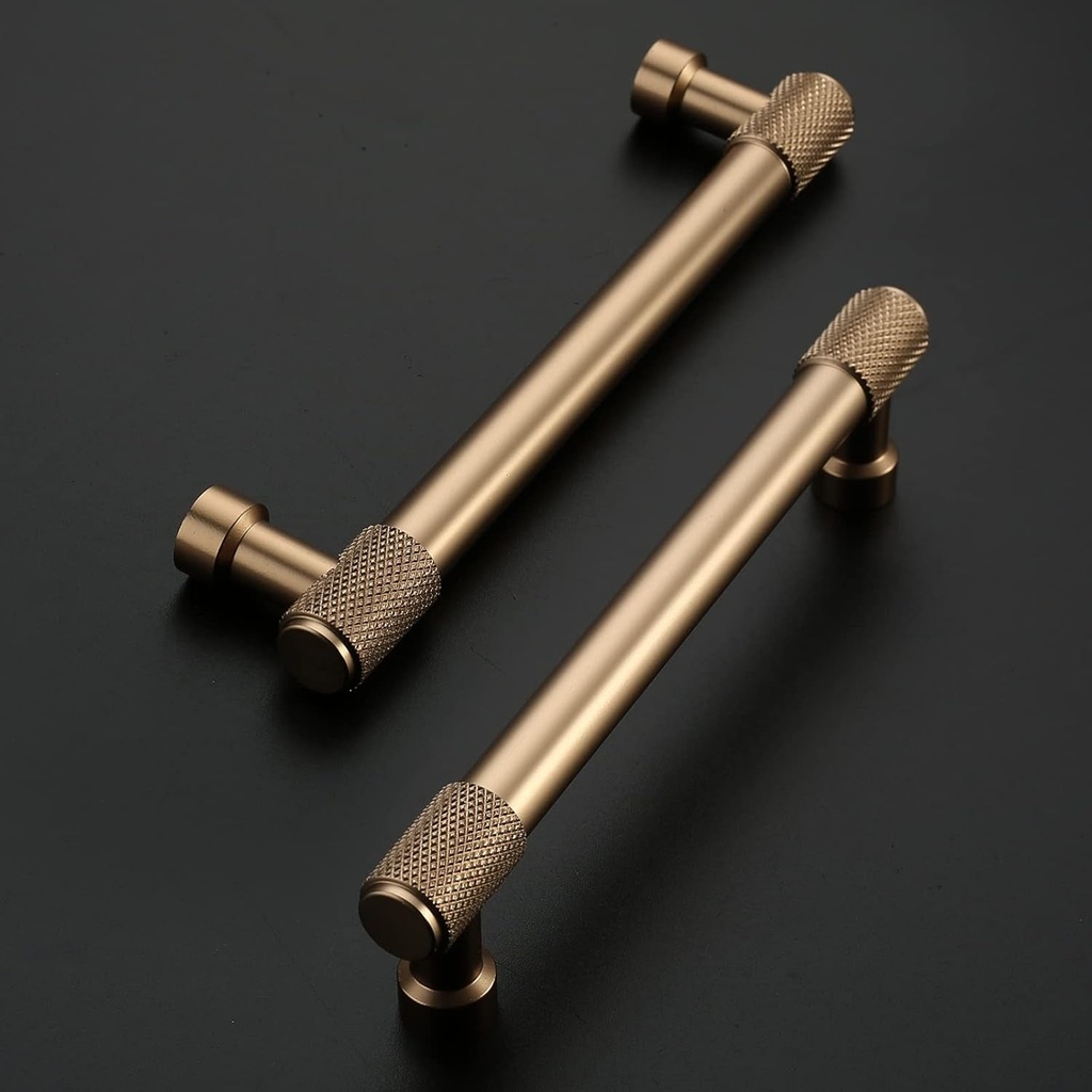 asidrama-10-pack-5-inch128mm-champagne-bronze-cabinet-pulls-knurled-cabinet-handles-cupboard-handles-gold-kitchen-cabinet-hardware-for-cupboard-drawer-pulls-04-318452112a28e5862fce8e3e7402fadf.jpg