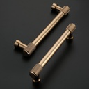 asidrama-10-pack-5-inch128mm-champagne-bronze-cabinet-pulls-knurled-cabinet-handles-cupboard-handles-gold-kitchen-cabinet-hardware-for-cupboard-drawer-pulls-04-318452112a28e5862fce8e3e7402fadf.jpg