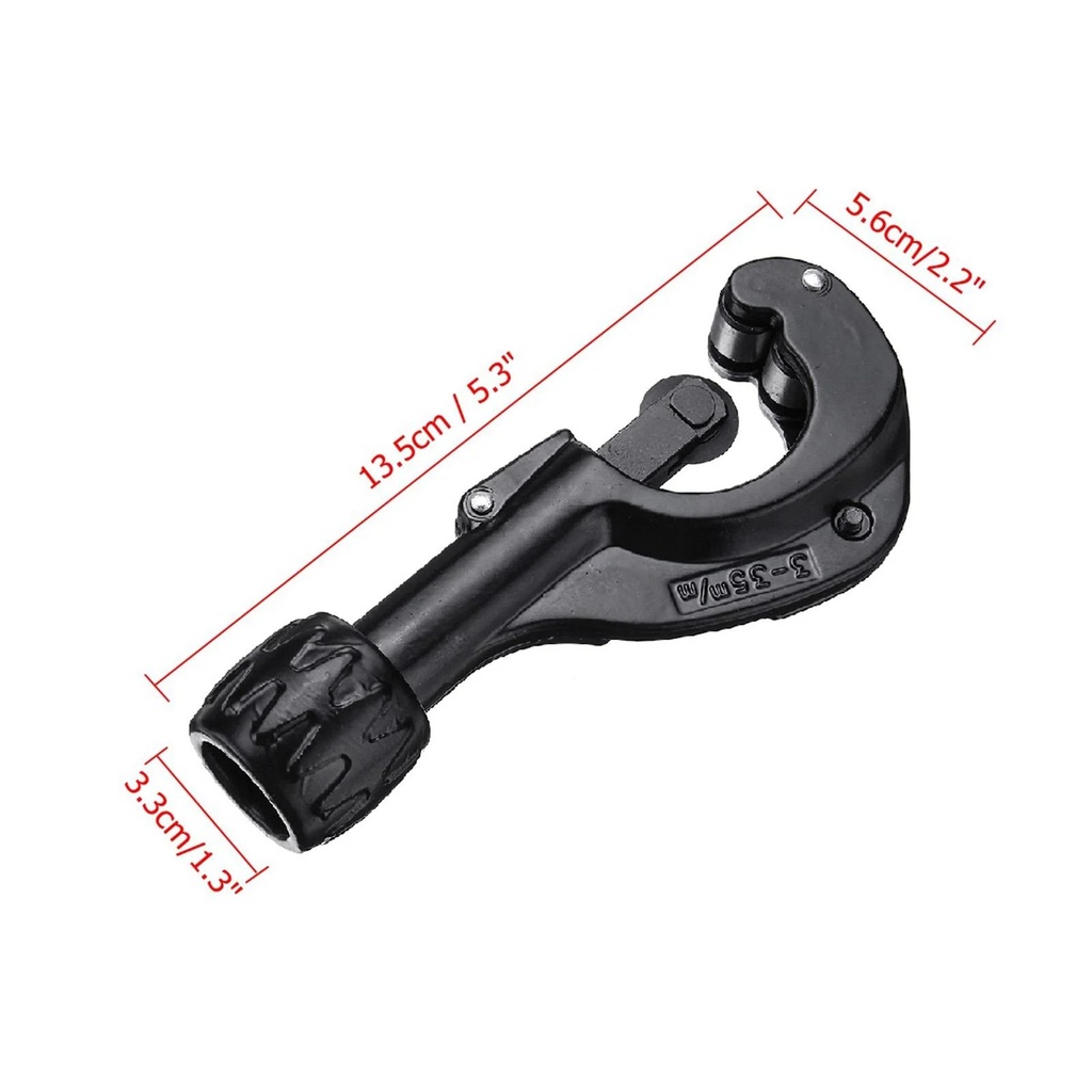 bellows-pipe-cutter-tube-cutter-tool-for-copper-pipe-stainless-steel-tubing-metal-copper-pipe-cutter-02-b102ed9148ab224da8034075e4fc26a6.jpg