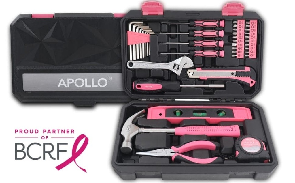 apollo-tools-new-and-improved-39-piece-general-pink-tool-set-in-storage-case-for-diy-everyday-home-maintenance-and-repairs-dt9711p-08-3c212a3816e4de2708082a9760bb6685.jpg