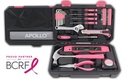 apollo-tools-new-and-improved-39-piece-general-pink-tool-set-in-storage-case-for-diy-everyday-home-maintenance-and-repairs-dt9711p-08-3c212a3816e4de2708082a9760bb6685.jpg
