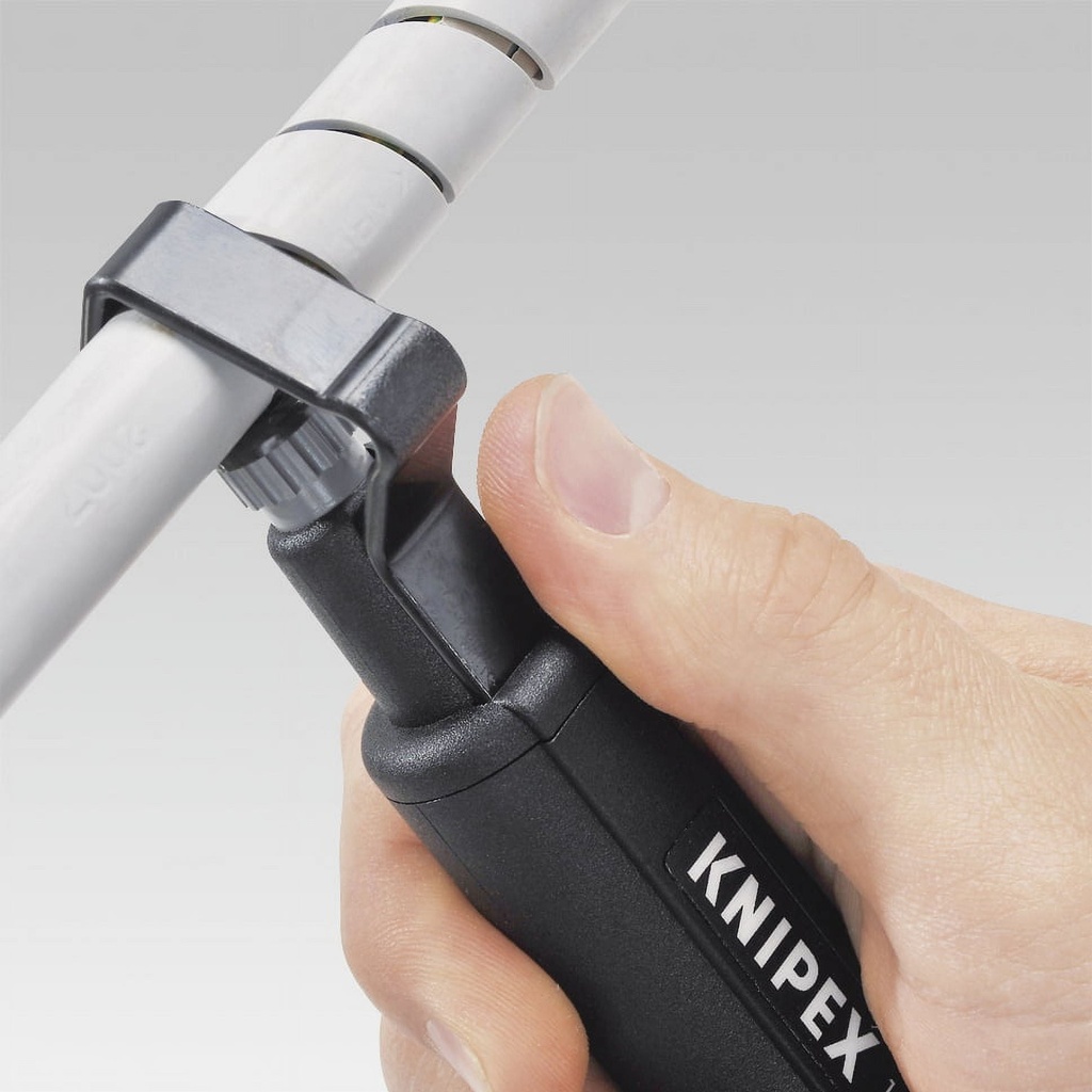 knipex-tools-16-30-135-sb-dismantling-cable-stripper-02-18491369af2ae5339cf34d60b9881379.jpg