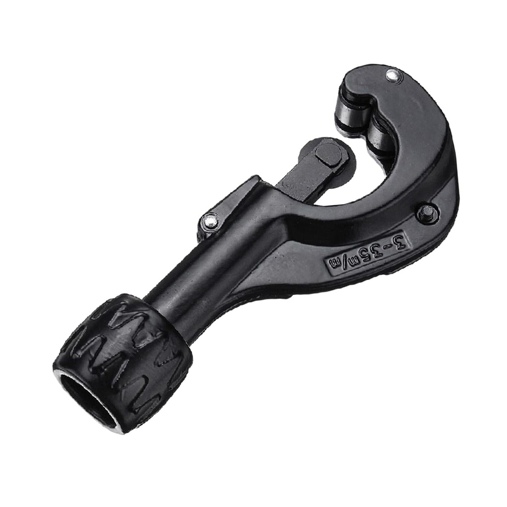 bellows-pipe-cutter-tube-cutter-tool-for-copper-pipe-stainless-steel-tubing-metal-copper-pipe-cutter-03-012e17dc733f6bffe9cfc24d8a858346.jpg