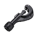 bellows-pipe-cutter-tube-cutter-tool-for-copper-pipe-stainless-steel-tubing-metal-copper-pipe-cutter-03-012e17dc733f6bffe9cfc24d8a858346.jpg