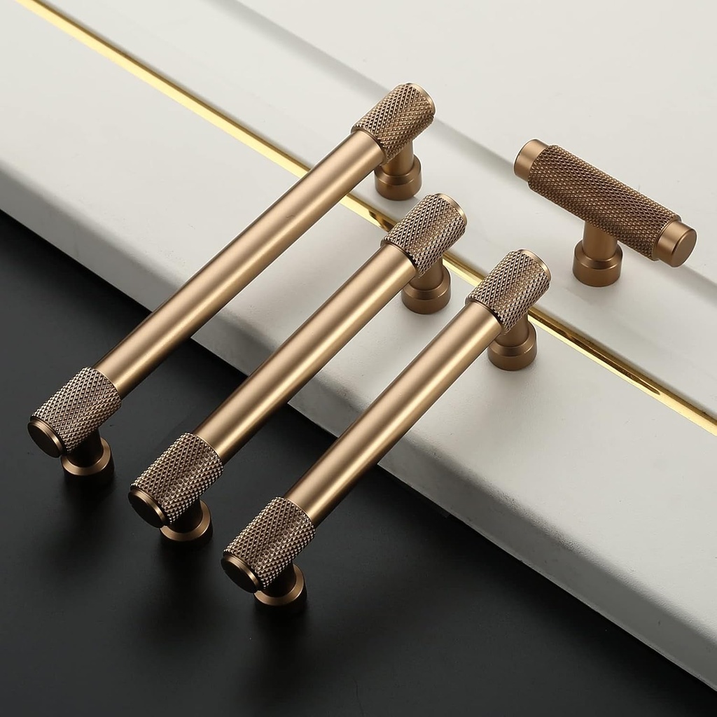 asidrama-10-pack-5-inch128mm-champagne-bronze-cabinet-pulls-knurled-cabinet-handles-cupboard-handles-gold-kitchen-cabinet-hardware-for-cupboard-drawer-pulls-06-fdbca48d84bfb1a79c3392cec4f9a99f.jpg