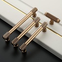 asidrama-10-pack-5-inch128mm-champagne-bronze-cabinet-pulls-knurled-cabinet-handles-cupboard-handles-gold-kitchen-cabinet-hardware-for-cupboard-drawer-pulls-06-fdbca48d84bfb1a79c3392cec4f9a99f.jpg