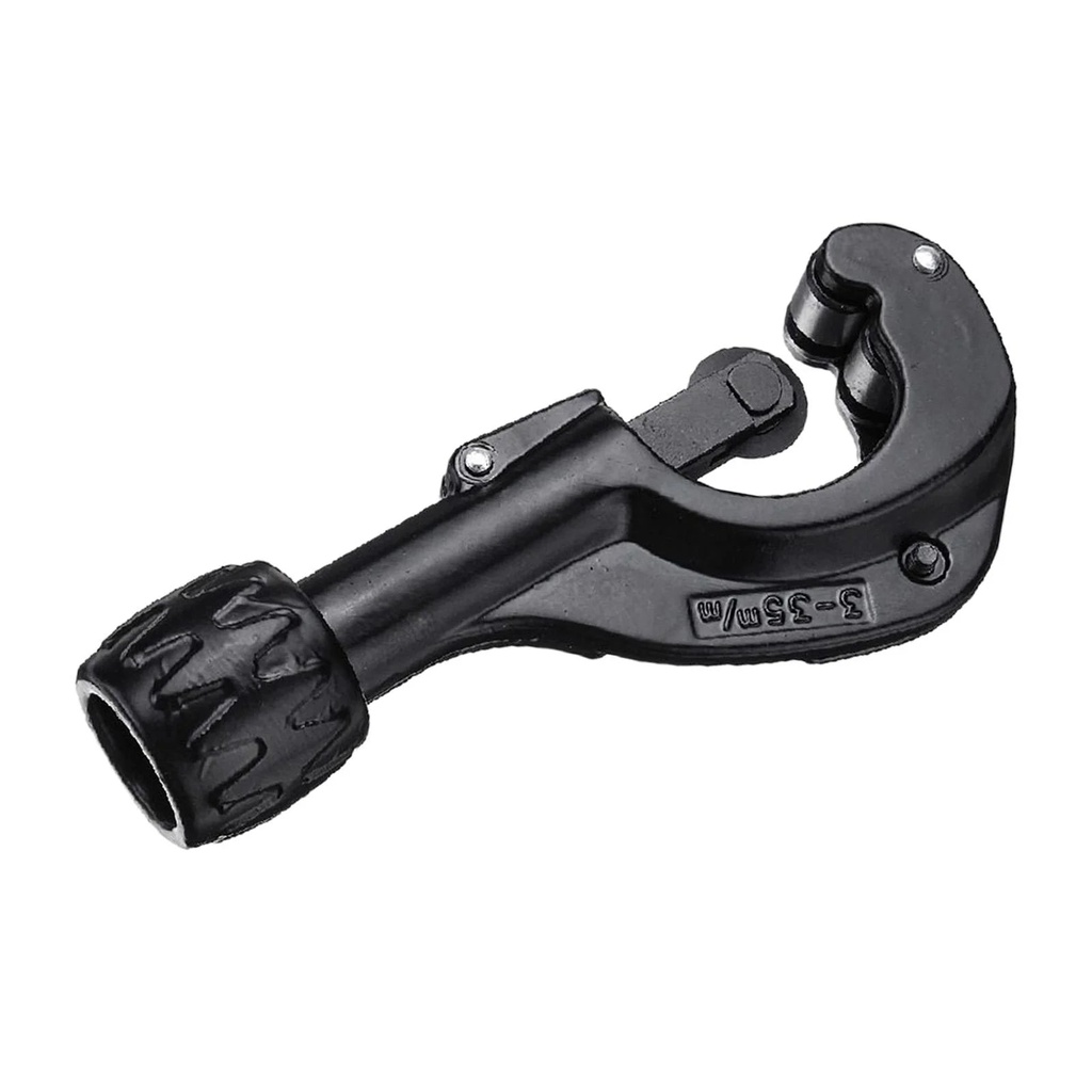 bellows-pipe-cutter-tube-cutter-tool-for-copper-pipe-stainless-steel-tubing-metal-copper-pipe-cutter-04-0b63e750a1bc415f4320b2a9d5b2af9f.jpg