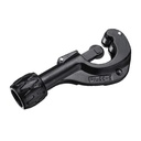 bellows-pipe-cutter-tube-cutter-tool-for-copper-pipe-stainless-steel-tubing-metal-copper-pipe-cutter-04-0b63e750a1bc415f4320b2a9d5b2af9f.jpg