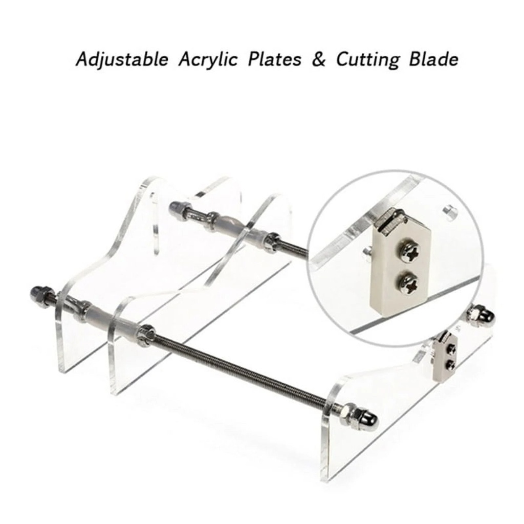 vonter-glass-bottle-cutter-kit-glass-bottle-cutter-metal-acrylic-cutting-tool-for-making-glass-bottle-artwork-with-screwdriver-glass-bottle-cutting-tool-for-diy-creation-glass-bottle-cutter-machine-05-3fe11b2d88debb4907ed11d426e43349.jpg