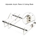 vonter-glass-bottle-cutter-kit-glass-bottle-cutter-metal-acrylic-cutting-tool-for-making-glass-bottle-artwork-with-screwdriver-glass-bottle-cutting-tool-for-diy-creation-glass-bottle-cutter-machine-05-3fe11b2d88debb4907ed11d426e43349.jpg