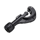 bellows-pipe-cutter-tube-cutter-tool-for-copper-pipe-stainless-steel-tubing-metal-copper-pipe-cutter-05-71607c8ec87a4c05337871b6e9db4b60.jpg