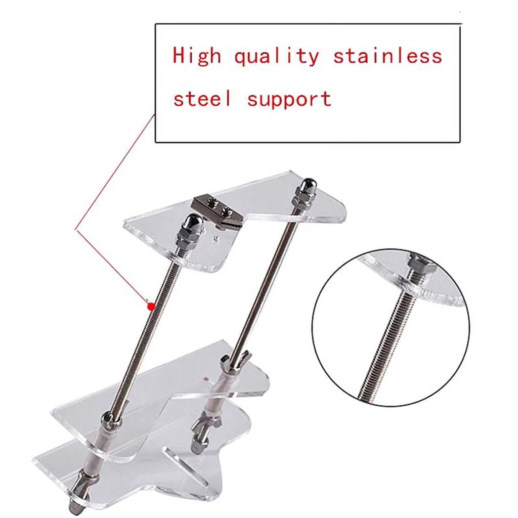 vonter-glass-bottle-cutter-kit-glass-bottle-cutter-metal-acrylic-cutting-tool-for-making-glass-bottle-artwork-with-screwdriver-glass-bottle-cutting-tool-for-diy-creation-glass-bottle-cutter-machine-06-2634ab765e711f3944ec865c792e4b71.jpg