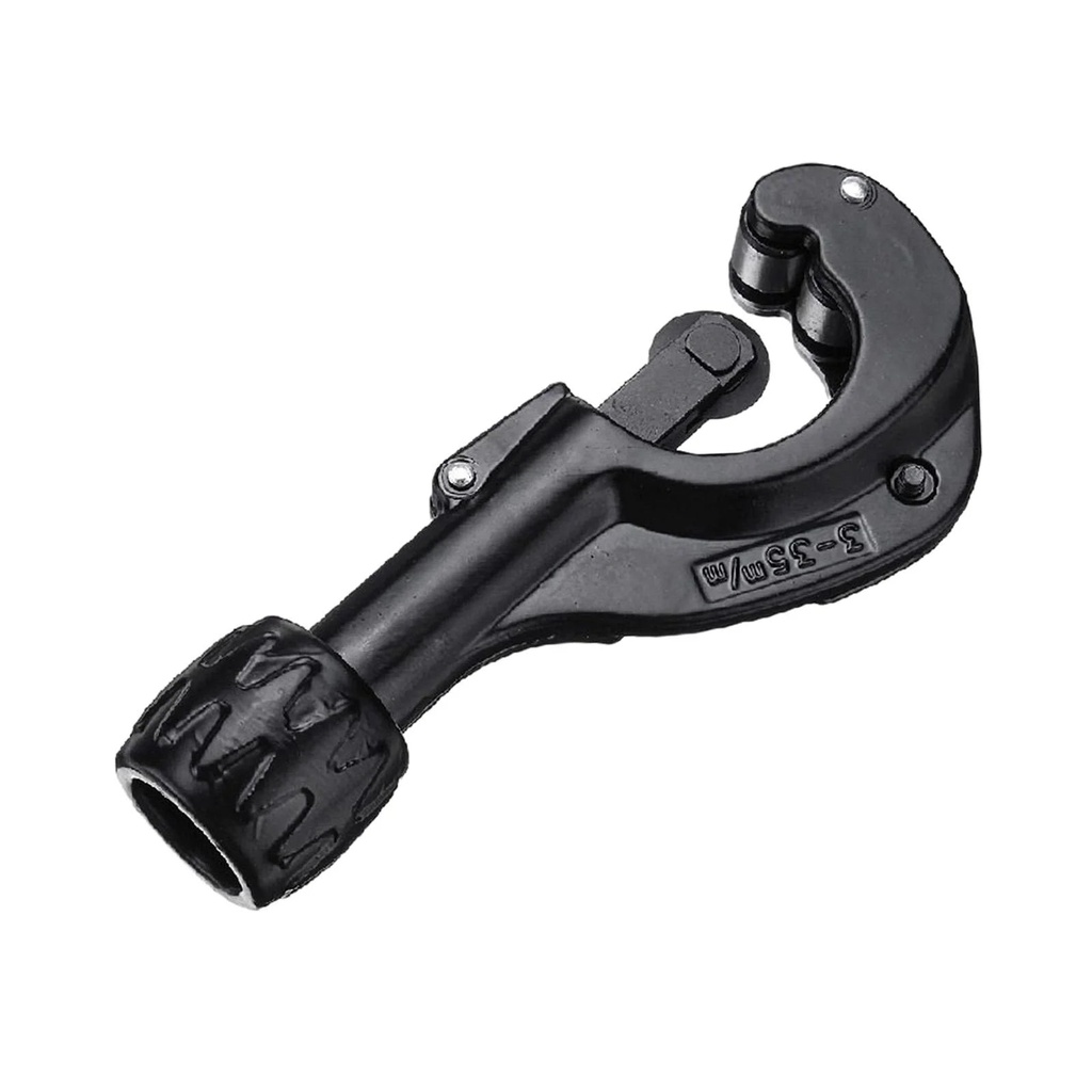 bellows-pipe-cutter-tube-cutter-tool-for-copper-pipe-stainless-steel-tubing-metal-copper-pipe-cutter-06-973dabd427d862619f2895e3751b377c.jpg