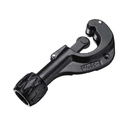 bellows-pipe-cutter-tube-cutter-tool-for-copper-pipe-stainless-steel-tubing-metal-copper-pipe-cutter-06-973dabd427d862619f2895e3751b377c.jpg