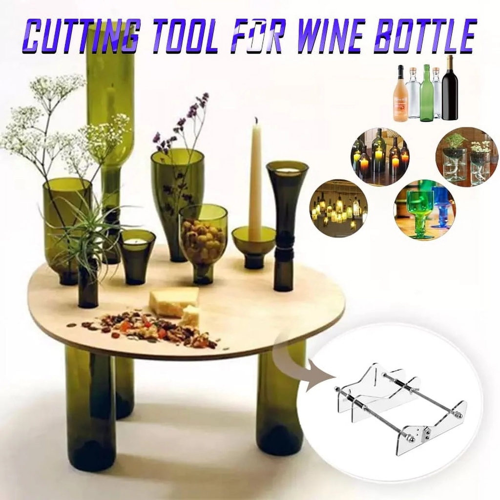 vonter-glass-bottle-cutter-kit-glass-bottle-cutter-metal-acrylic-cutting-tool-for-making-glass-bottle-artwork-with-screwdriver-glass-bottle-cutting-tool-for-diy-creation-glass-bottle-cutter-machine-07-5fcf7f8d9807e15eb0157cccdc2dacdf.jpg