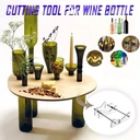 vonter-glass-bottle-cutter-kit-glass-bottle-cutter-metal-acrylic-cutting-tool-for-making-glass-bottle-artwork-with-screwdriver-glass-bottle-cutting-tool-for-diy-creation-glass-bottle-cutter-machine-07-5fcf7f8d9807e15eb0157cccdc2dacdf.jpg