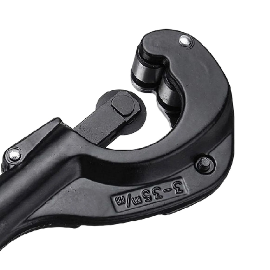 bellows-pipe-cutter-tube-cutter-tool-for-copper-pipe-stainless-steel-tubing-metal-copper-pipe-cutter-07-4ceb5bb367c41e551c0d4ef4b2475f55.jpg