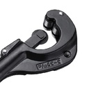 bellows-pipe-cutter-tube-cutter-tool-for-copper-pipe-stainless-steel-tubing-metal-copper-pipe-cutter-07-4ceb5bb367c41e551c0d4ef4b2475f55.jpg